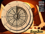 Ancient Egyptian Escape Room - Christmas / End of Year