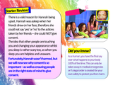 Consent Introduction PSHE