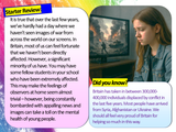 War, Conflict and Peace - Citizenship / PSHE Lesson