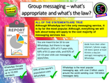 Complete KS3 PSHE Health and Wellbeing 2024 Value Bundle