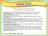 Puberty and Our Genes - Year 6
