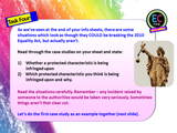 *5 Year Pack - Complete Secondary PSHE and RSE KS3, KS4 (PLUS STATUTORY CITIZENSHIP + TUTOR TIME)*