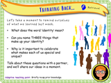 Personal Strengths and Interests