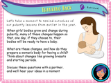 Human Reproduction - Sex and Genitalia