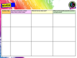 War, Conflict and Peace - Citizenship / PSHE Lesson