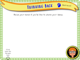 Girls' Puberty PSHE Lesson (Year 5)