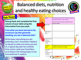Complete KS3 PSHE Health and Wellbeing 2024 Value Bundle