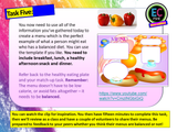 Complete KS3 PSHE Health and Wellbeing 2024 Value Bundle