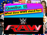 Ultimate Summer Quiz 2023