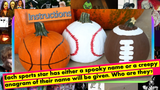 Halloween Quiz