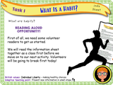 What is a habit?