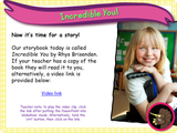 New! Diversity & Celebrating Difference  - EYFS/Reception