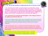 *5 Year Pack - Complete Secondary PSHE, RSHE KS3 + KS4 NEW 2026*