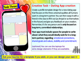 Diverse Relationships (LGBT+) PSHE Lesson