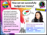 *NEW Through School Pack - Complete Primary and Secondary*