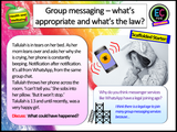 7 Year Pack - Complete Secondary PSHE RSHE 2026 KS3, KS4, KS5 (inc ALL NEW KS3 + KS4)