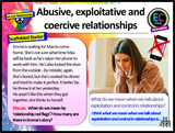 7 Year Pack - Complete Secondary PSHE RSHE 2026 KS3, KS4, KS5 (inc ALL NEW KS3 + KS4)