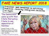 Fake News Assembly