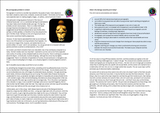 Complete KS3 PSHE Health and Wellbeing 2024 Value Bundle
