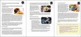 Complete KS3 PSHE Health and Wellbeing 2024 Value Bundle