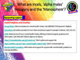 *5 Year Pack - Complete Secondary PSHE and RSE KS3, KS4 (PLUS STATUTORY CITIZENSHIP + TUTOR TIME)*