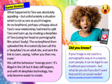 *5 Year Pack - Complete Secondary PSHE and RSE KS3, KS4 (PLUS STATUTORY CITIZENSHIP + TUTOR TIME)*