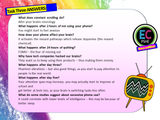 Complete KS3 PSHE Health and Wellbeing 2024 Value Bundle