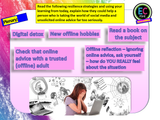 Complete KS3 PSHE Health and Wellbeing 2024 Value Bundle
