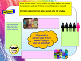 Complete KS3 PSHE Health and Wellbeing 2024 Value Bundle