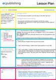 7 Year Pack - Complete Secondary PSHE RSHE 2026 KS3, KS4, KS5 (inc ALL NEW KS3 + KS4)