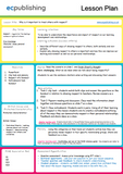 7 Year Pack - Complete Secondary PSHE RSHE 2026 KS3, KS4, KS5 (inc ALL NEW KS3 + KS4)