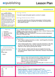 NEW 2026 RSHE COMPLETE KS3 KS4 PSHE PLANNING