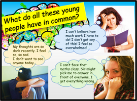 Mental Health Assembly