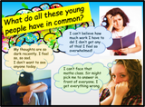 Mental Health Assembly