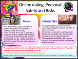 KS4 PSHE Relationships Value Bundle Part One