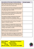 Complete KS3 PSHE Health and Wellbeing 2024 Value Bundle