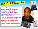 Ambition Assembly