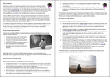 Complete KS3 PSHE Health and Wellbeing 2024 Value Bundle