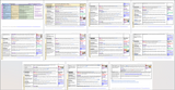 NEW 2026 RSHE COMPLETE KS3 KS4 PSHE PLANNING