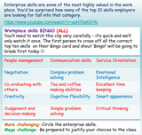 *7 Year Pack - Complete Secondary PSHE and RSE KS3, KS4, KS5 (PLUS STATUTORY CITIZENSHIP + TUTOR TIME)*