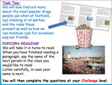 Sixth Form PSHE - KS5 Year 13 (1 Year's Worth)