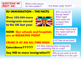 Critical Thinking and Media Scepticism