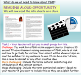 7 Year Pack - Complete Secondary PSHE RSHE KS3, KS4, KS5 2026 (PLUS STATUTORY CITIZENSHIP and Complete KS3 RE)