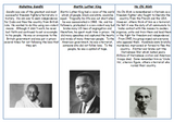 100 Hours of KS3 History