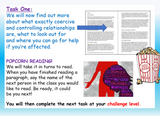 MEGAPACK - PSHE, RSE, Careers, Tutor Time, Citizenship, RE + History