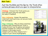 5 Year Pack - Complete Secondary PSHE RSHE KS3 & KS4 2026 (PLUS STATUTORY CITIZENSHIP, Complete KS3 RE + TUTOR TIME PACKAGE)