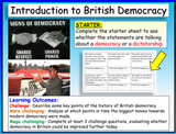 7 Year Pack - Complete Secondary PSHE RSHE KS3, KS4, KS5 2026 (PLUS STATUTORY CITIZENSHIP, TUTOR TIME + RE)