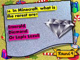 Christmas Quiz