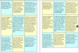 *7 Year Pack - Complete Secondary PSHE and RSE KS3, KS4, KS5 (PLUS STATUTORY CITIZENSHIP + TUTOR TIME)*