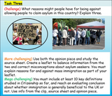 *7 Year Pack - Complete Secondary PSHE and RSE KS3, KS4, KS5 (PLUS STATUTORY CITIZENSHIP + TUTOR TIME)*